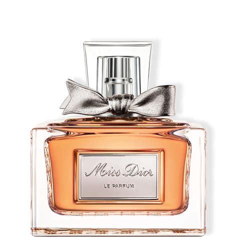 miss dior le parfum cena|best price miss dior perfume.